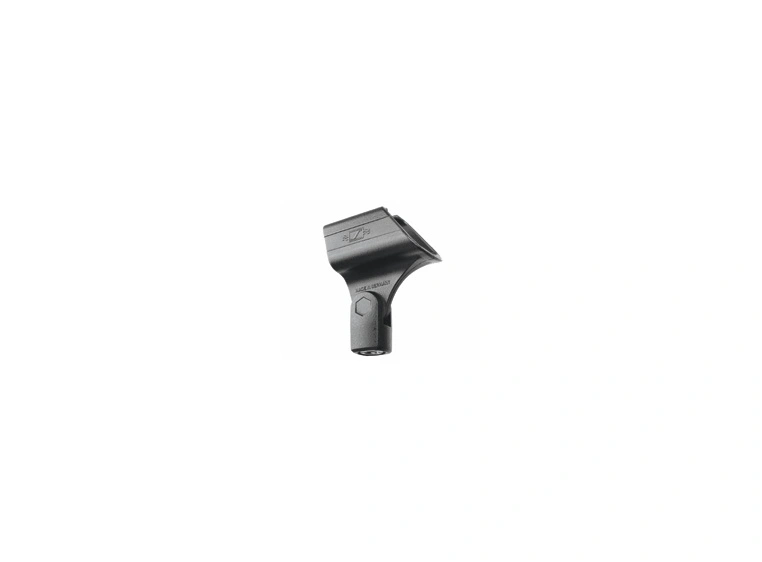 Sennheiser MZQ 441 Rubber quick release adapter for MD 441 
